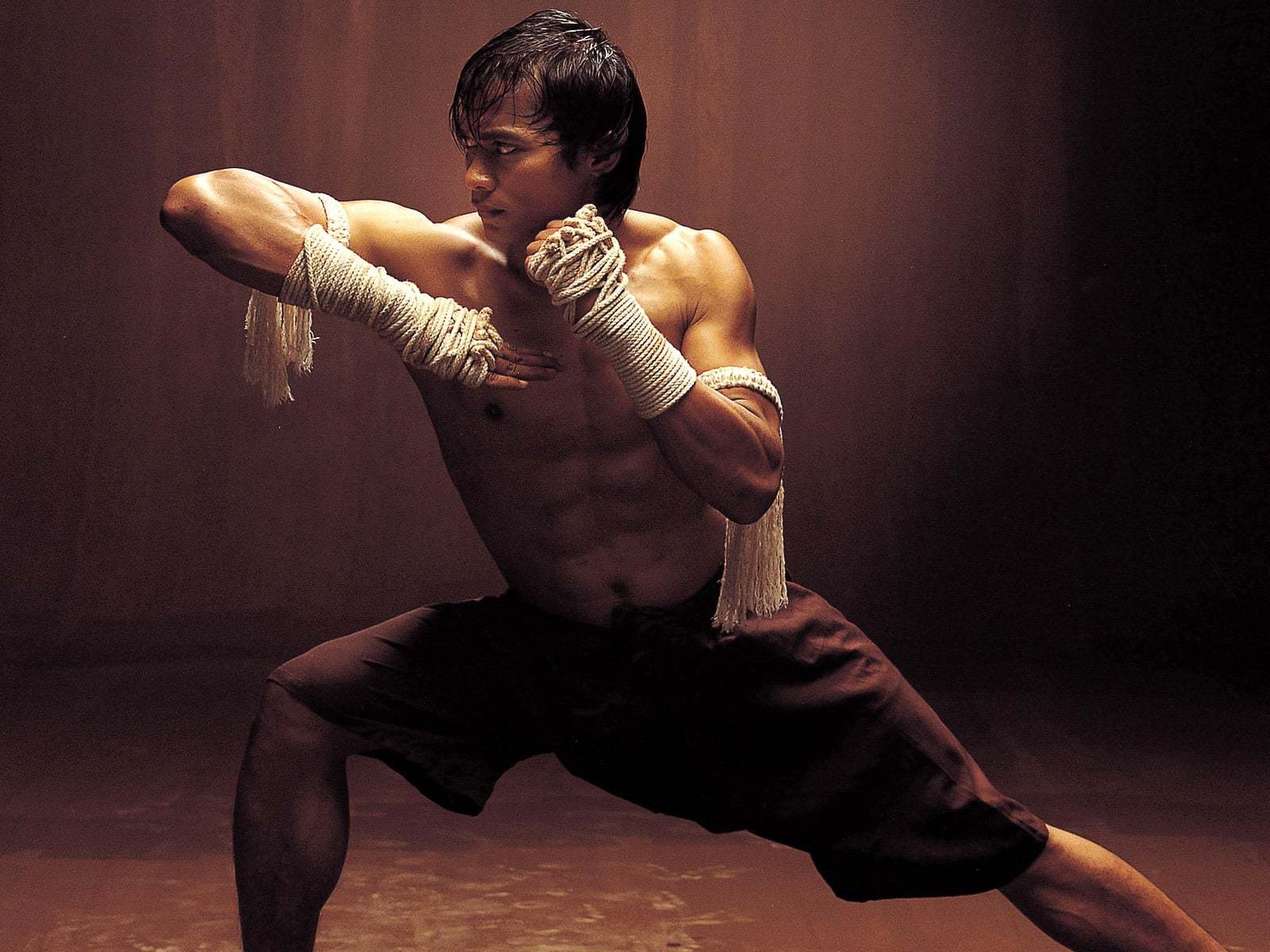 新义安总教头苏龙采访,新义安苏龙事件