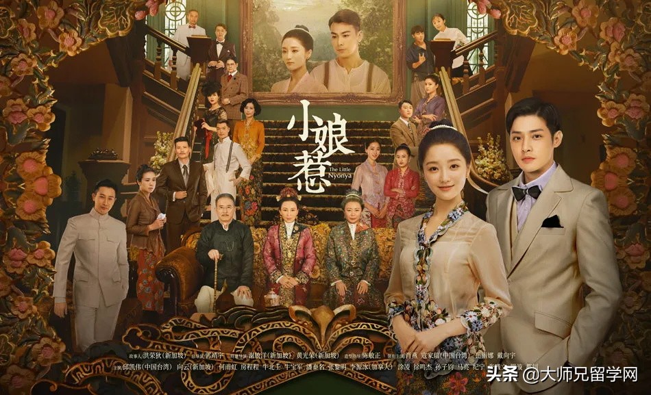 马来西亚旅游马六甲海峡,2022马来西亚的马六甲旅游视频