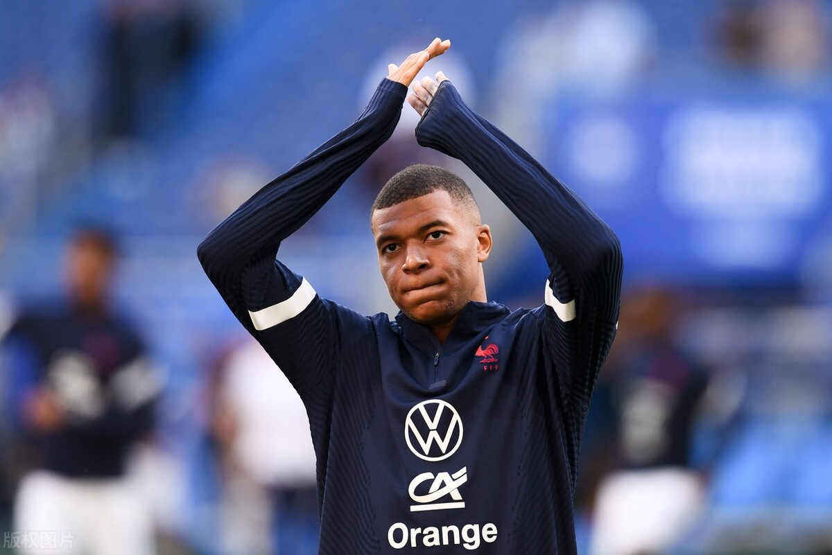 足坛十大黑店排行榜,足坛十大黑店天下足球