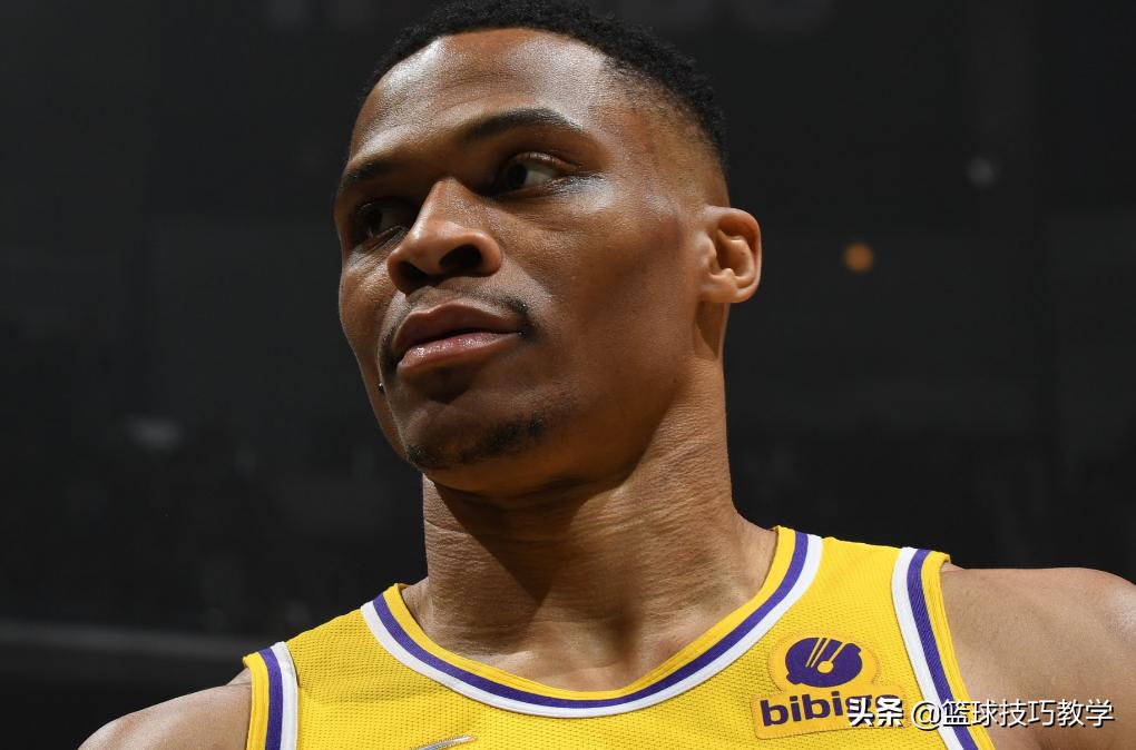 虎落平阳被犬欺啊,虎落平阳被犬欺金毛狮王