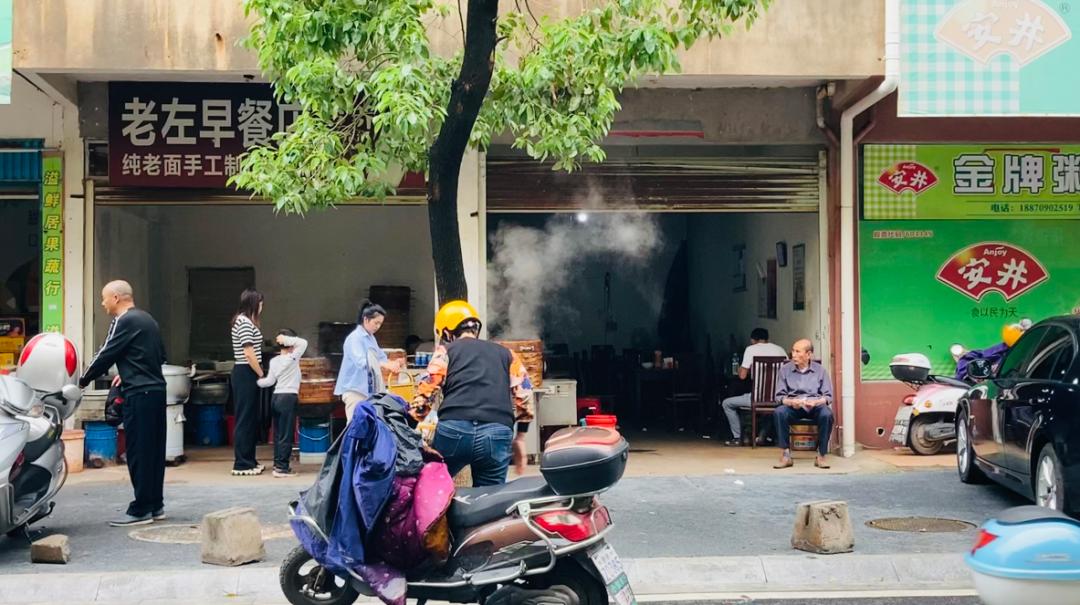 江西看尽人间冷暖,看江西赣剧