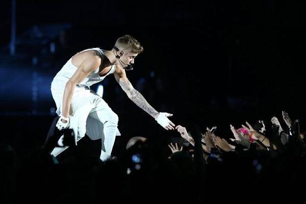 十大顶级球星豪车,十大顶级豪车明星