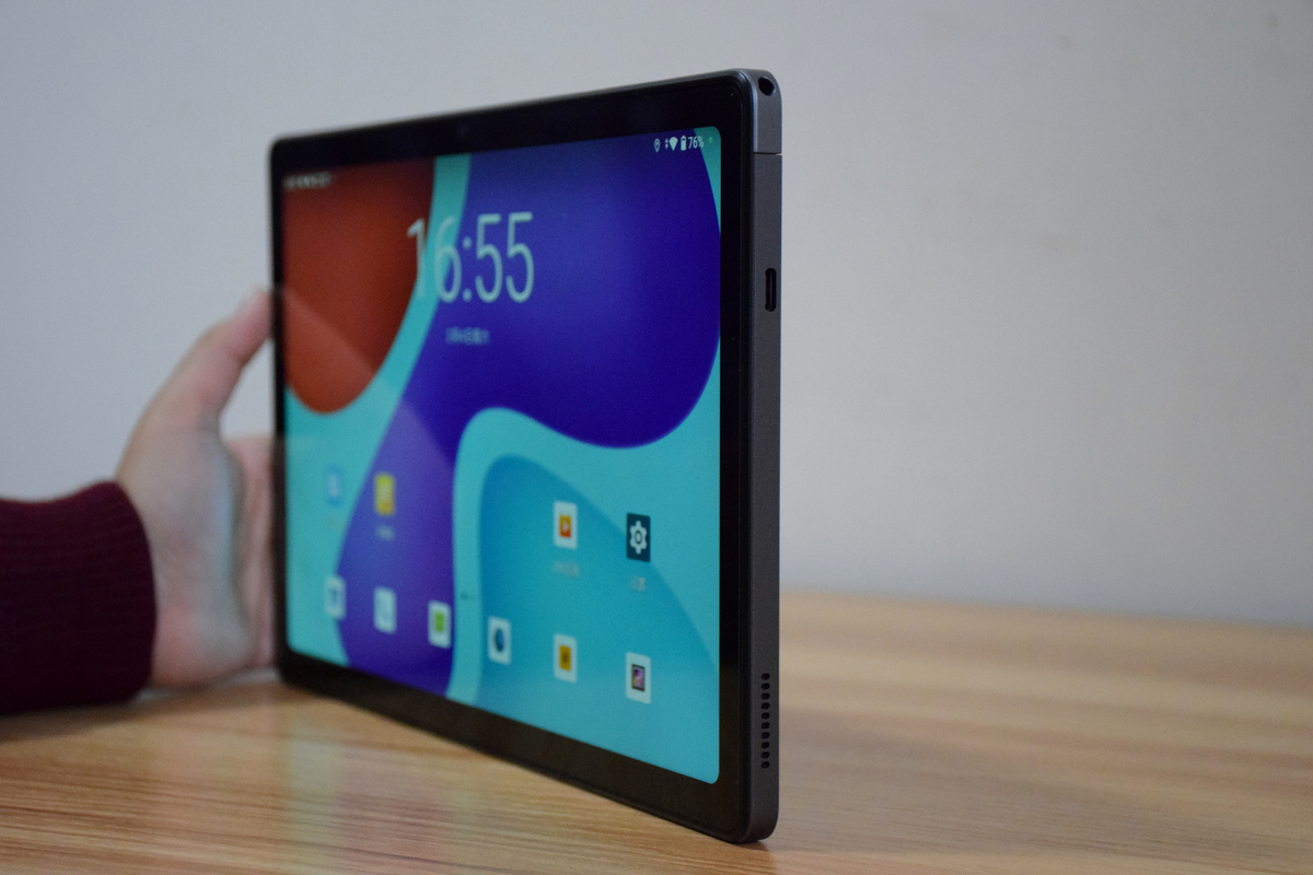 酷比魔方iplay50pro详细介绍,酷比魔方iplay50pro与红米平板