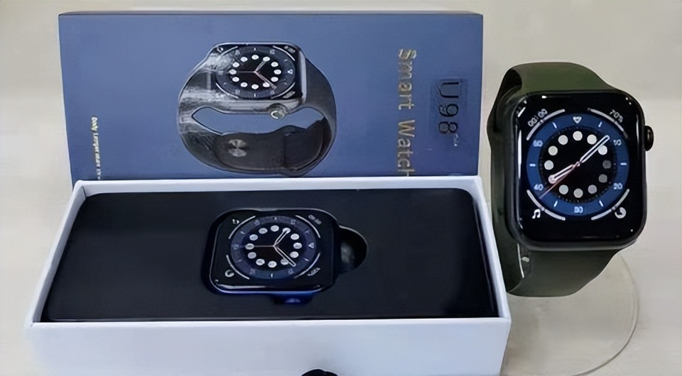 华强北总部耳机避坑指南,华强北耳机购物攻略