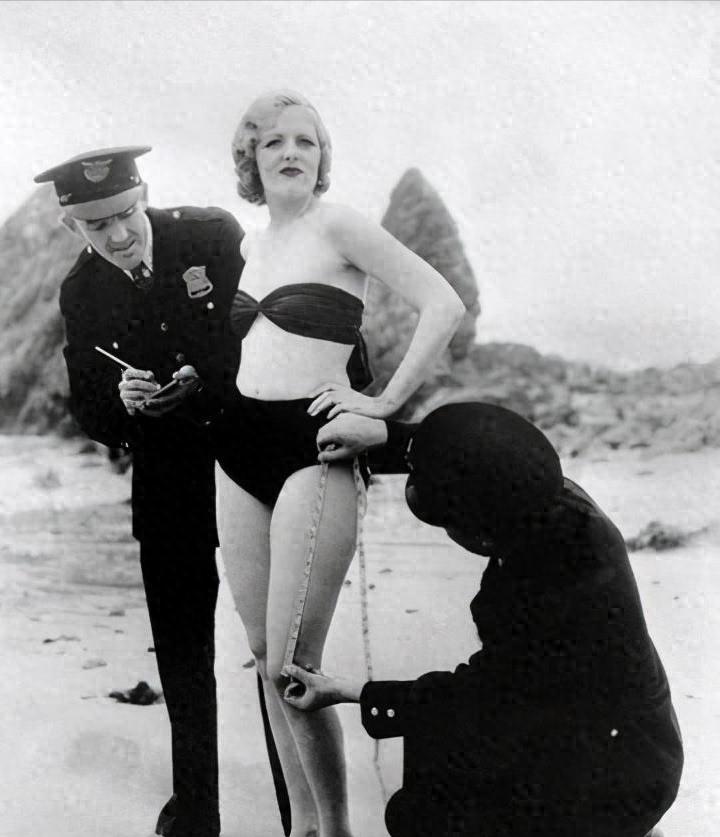 13个活久见事实：全世界嘴巴最大的女人，阴道长“牙齿”