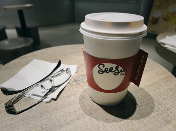 iphone13promax最强游戏机,iphone13promax最强系统