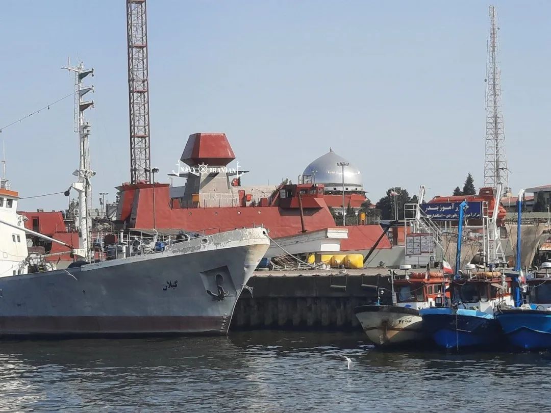 052d沙特防务,国外评价沙特购买052d