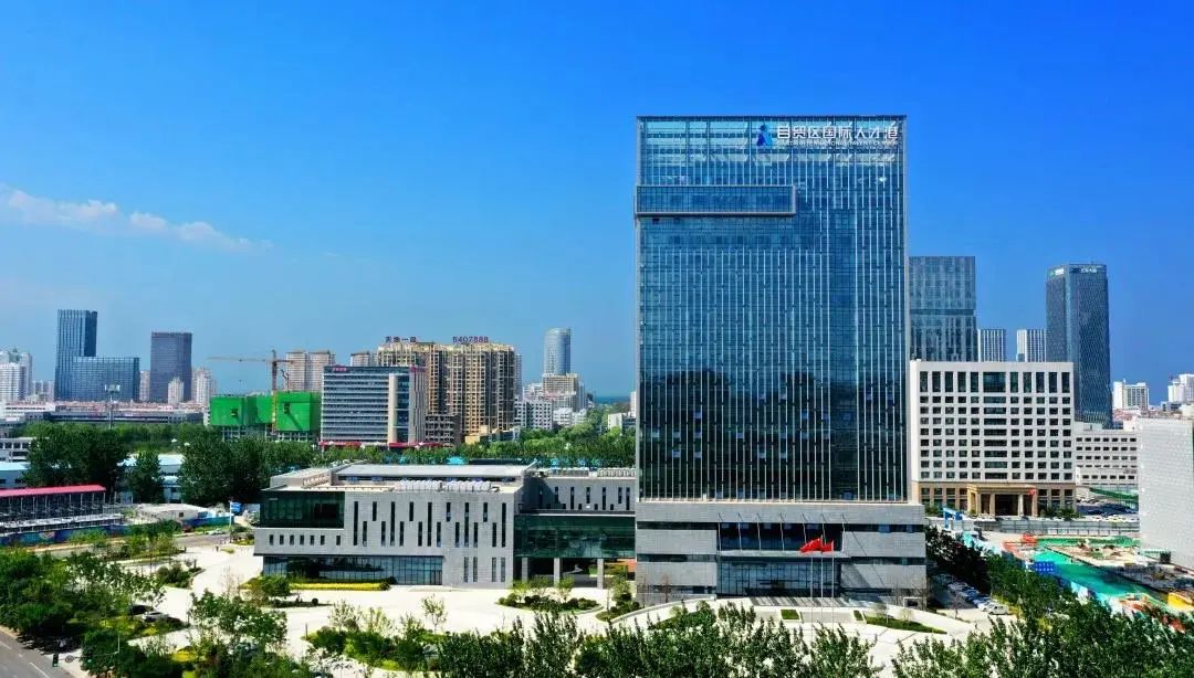 2022年烟台人力资源招聘会,烟台人才招聘会时间表