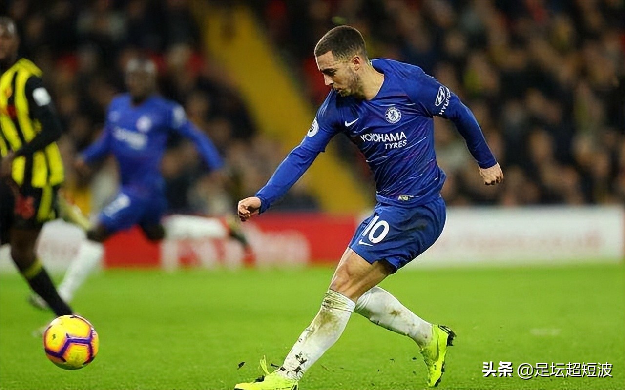 切尔西英超历年排名,切尔西历史十大前锋