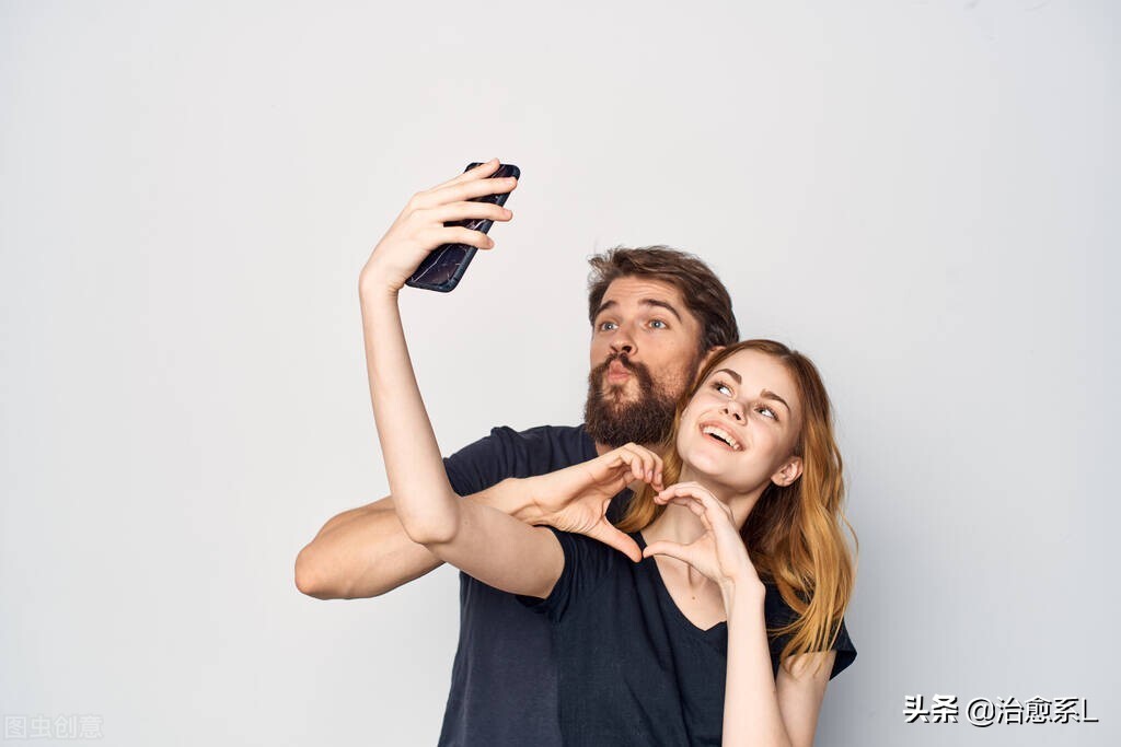 给你打工的人背叛了你你该怎么办,老婆多次出轨背叛老公该怎么办