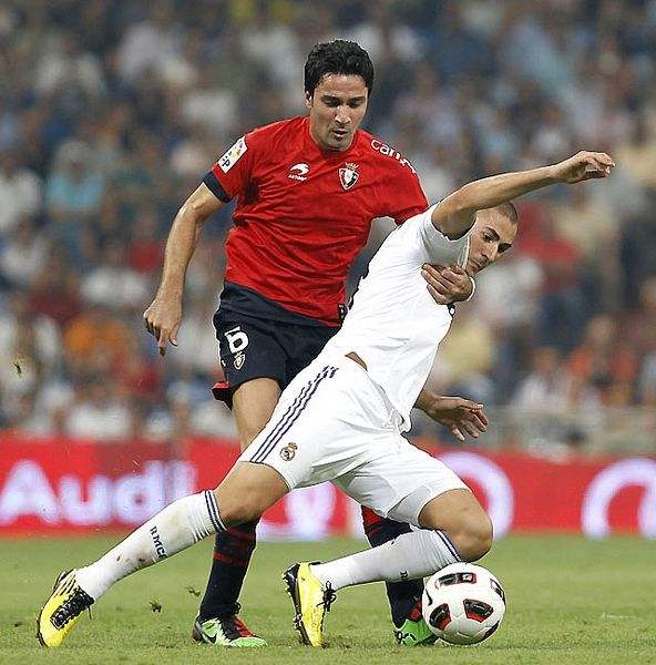 铁骑最强阵容,欧洲足球队历史最强阵容入选名单