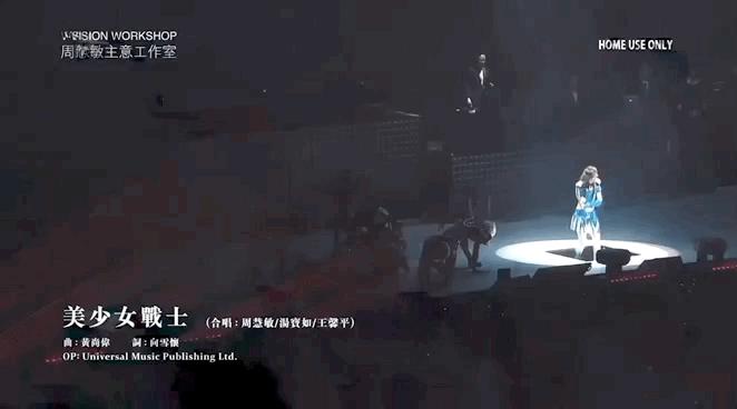 恋人妻、追青霞、混黑道、建豪宅，“武侠片之父”的江湖往事……