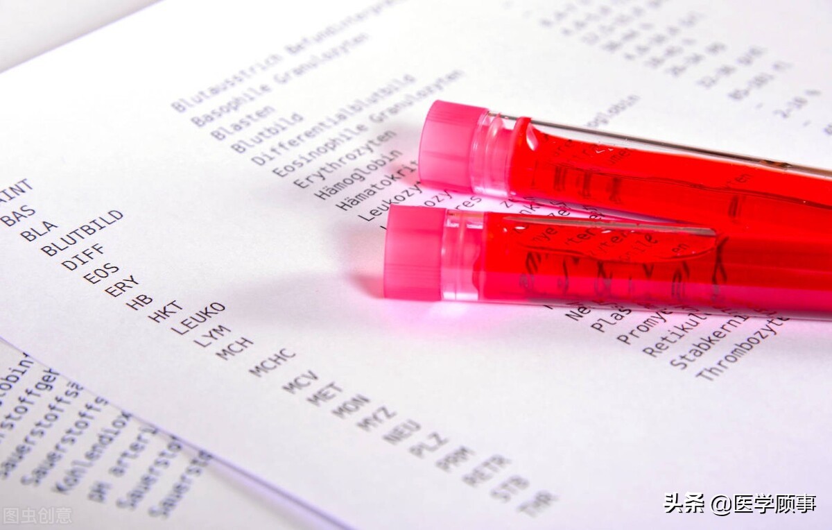 乳酸超过10又降下来了,乳酸高到多少救不回来