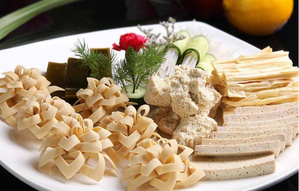 储存方式正确的隔夜饭能吃吗,隔夜饭隔夜水隔夜西瓜能不能吃