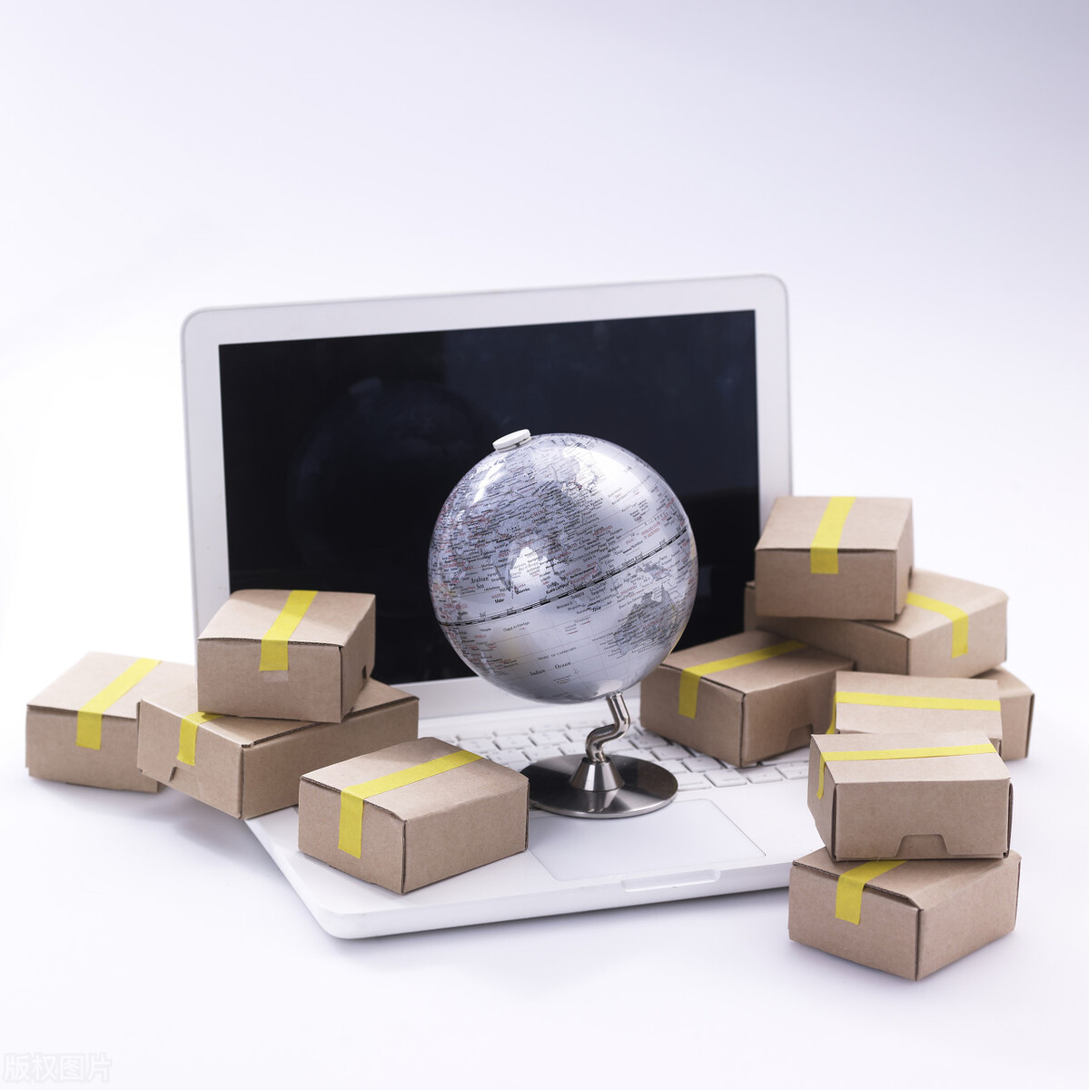 奢侈品转运回国流程图,国外买的奢侈品包包可以寄回国吗