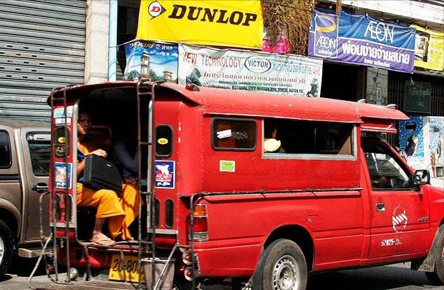 多人不知道的冷知识,连你都不知道的冷知识