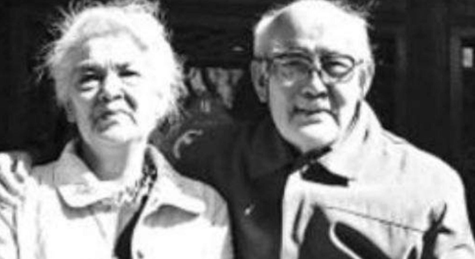 荷兰女孩嫁到中国,荷兰姑娘嫁入中国