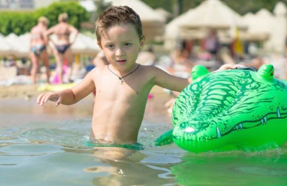 福泽字取名寓意,福泽取名寓意