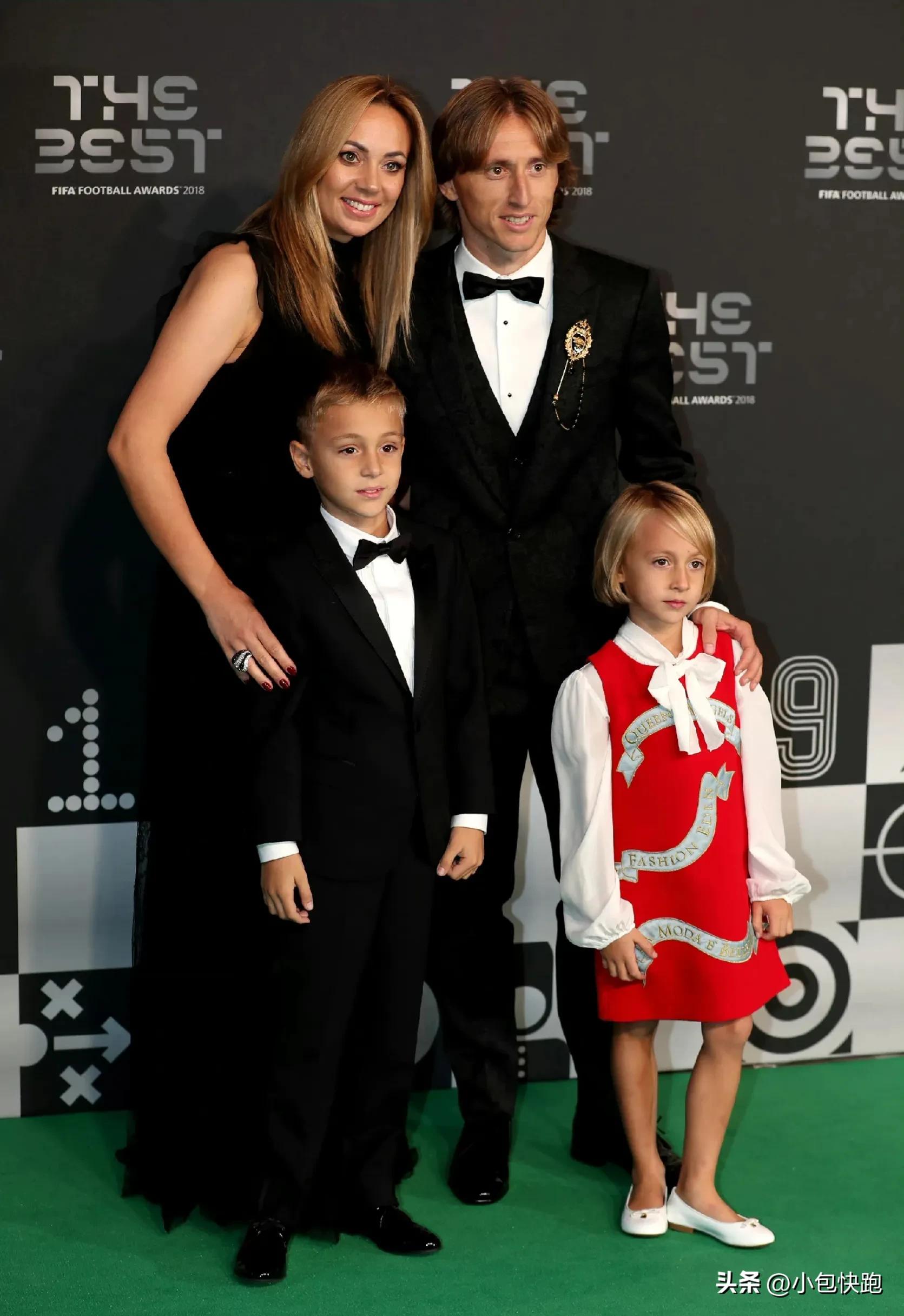 魔笛莫德里奇经典传球,魔笛莫德里奇加入迈阿密吗