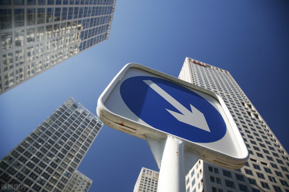 南通楼市最新分析,南通最近楼市走势