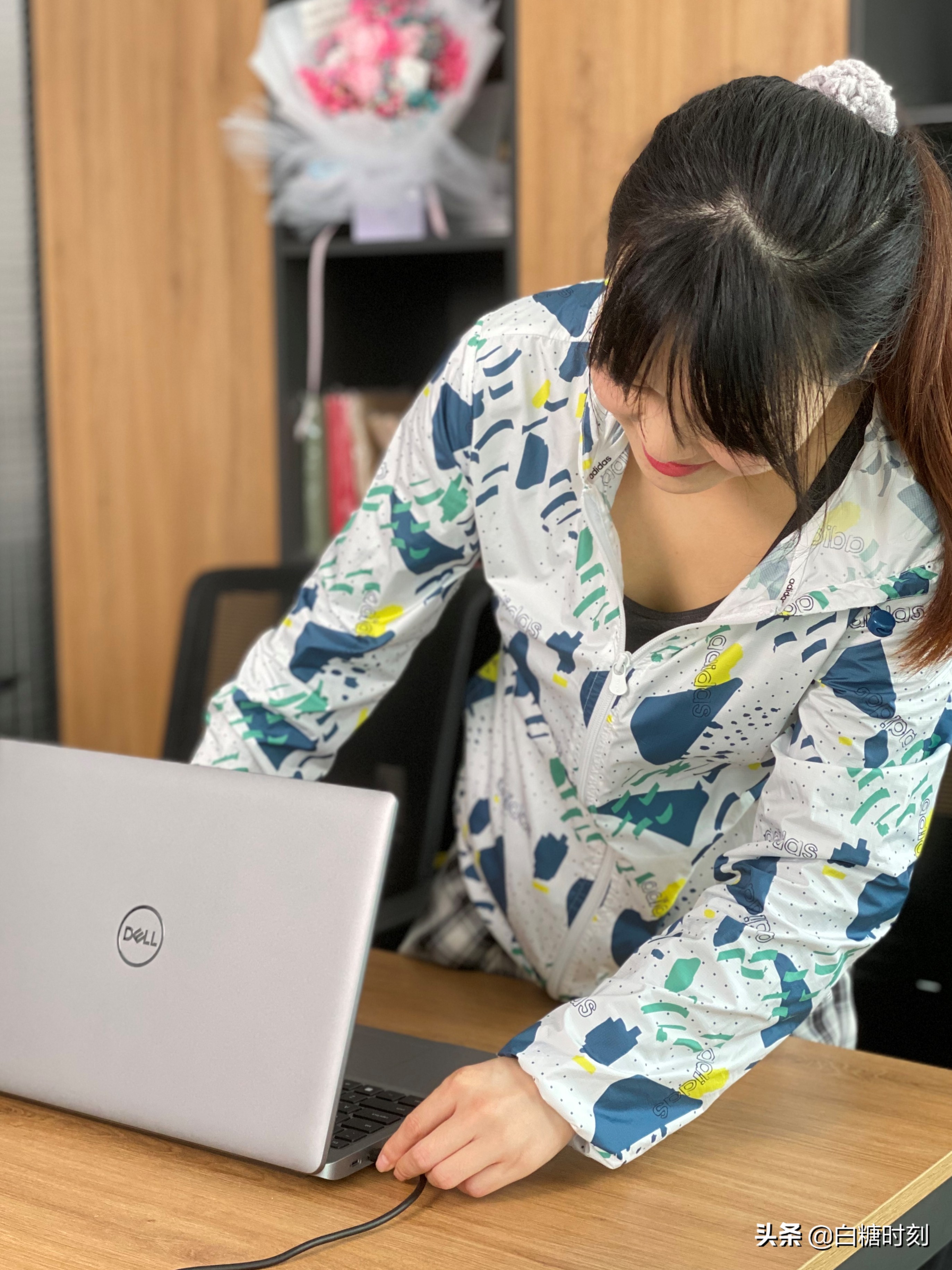 戴尔precision3571移动工作站,戴尔工作站precision3571能打游戏吗