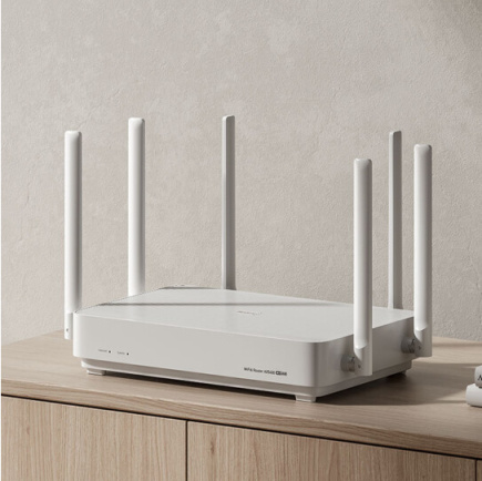 家用路由器推荐2021年最值得买,1月值得买的路由器