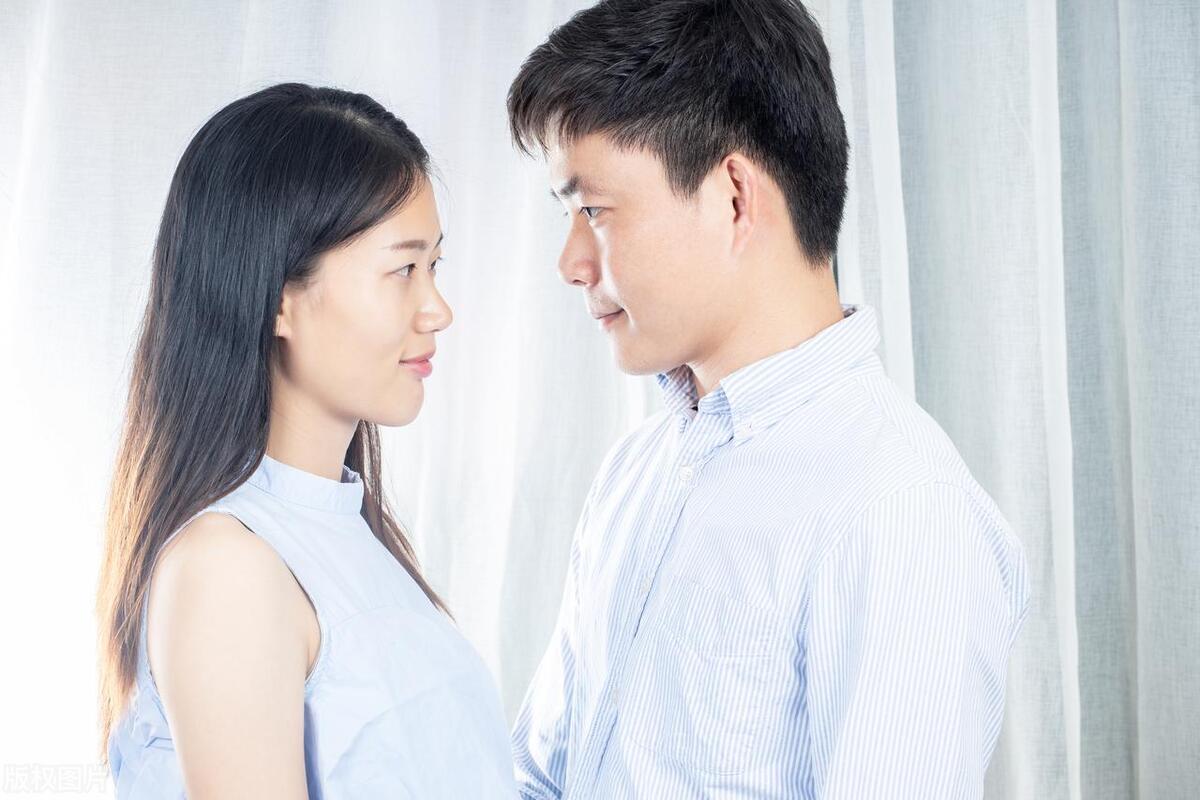 用药感受,吃药的真实感受