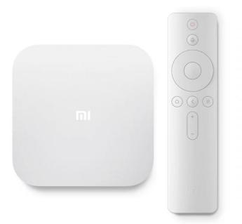 高清电视盒子推荐2021,有哪些好用的万能电视盒子