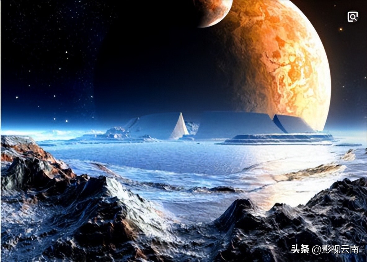 苍穹第一季剧情,斗破苍穹第一季完整