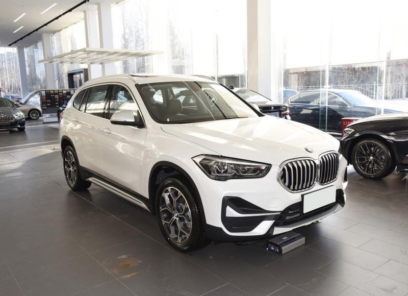 本田冠道的优点和缺点落地价,本田冠道提车真实感受