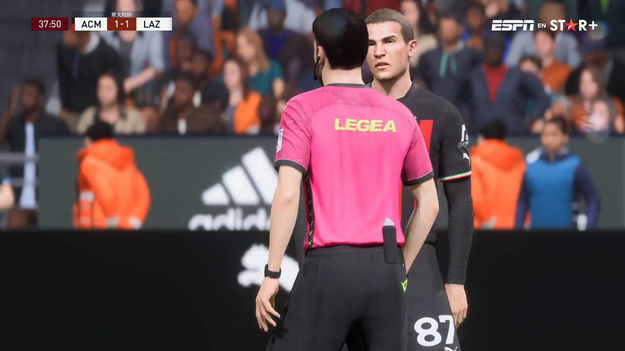 fifa23卡卡阵容挑战,fifa23卡卡用什么风格