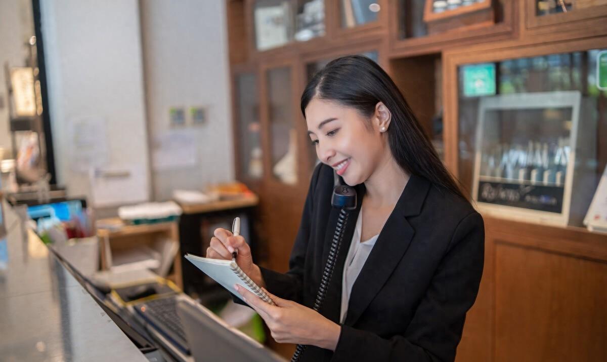 隆乳手术好吗,隆乳手术的危害