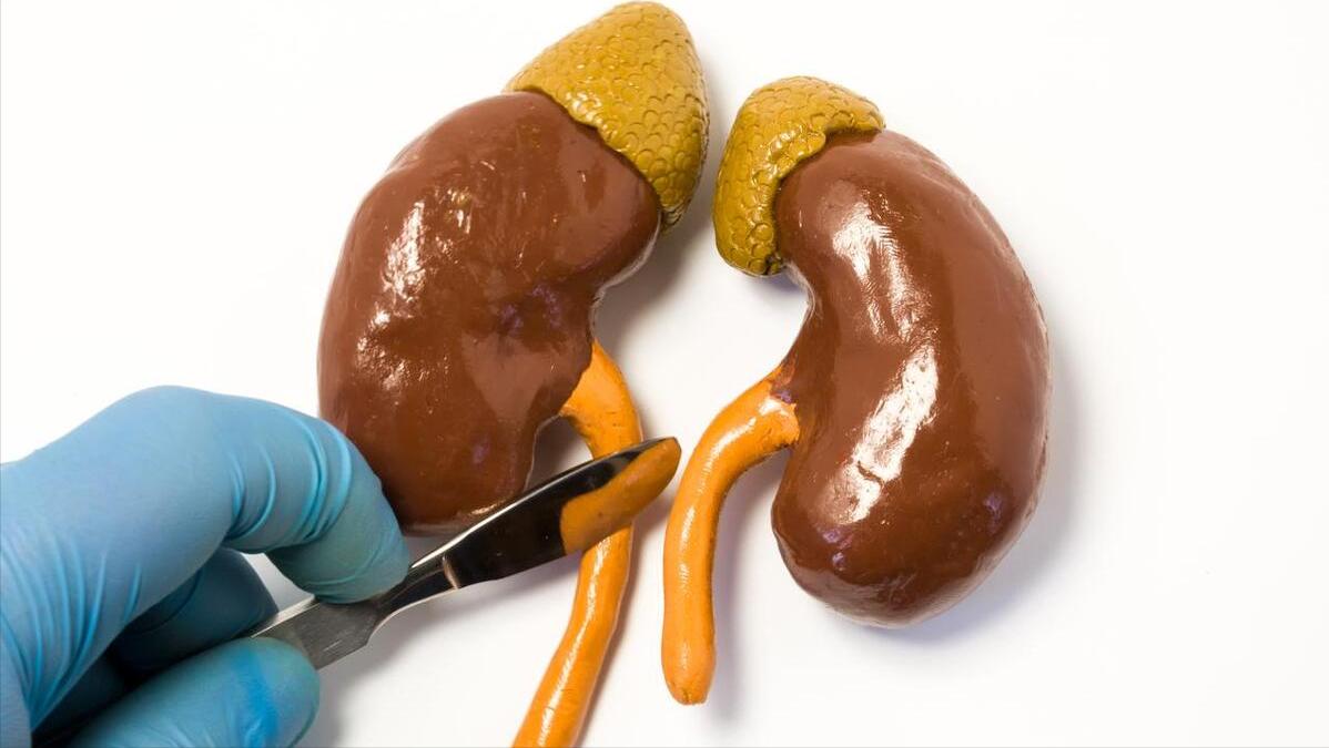 什么原因会导致输尿管狭窄,输尿管狭窄导致什么后果