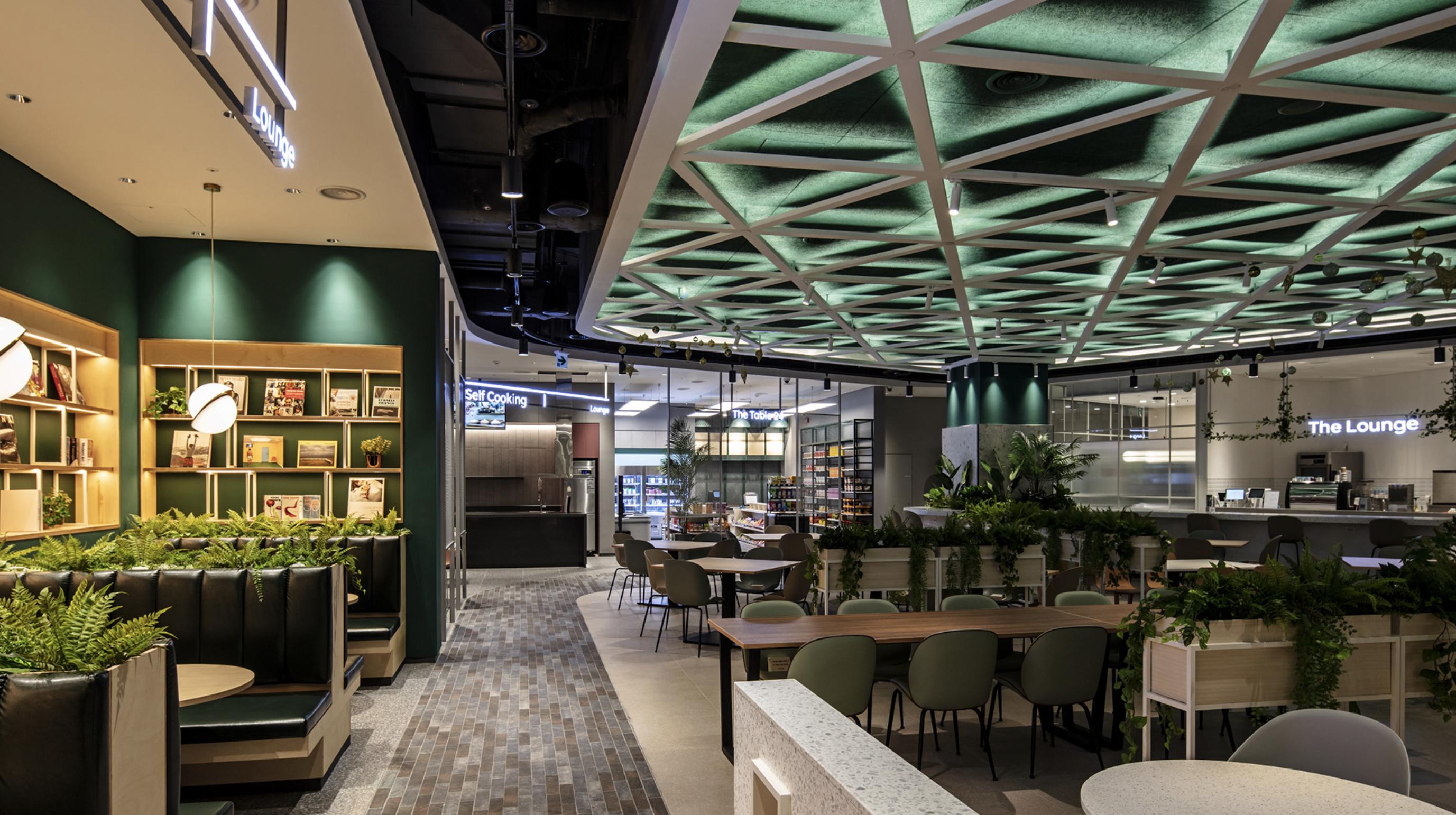 多功能指示牌设计,智能指示牌设计