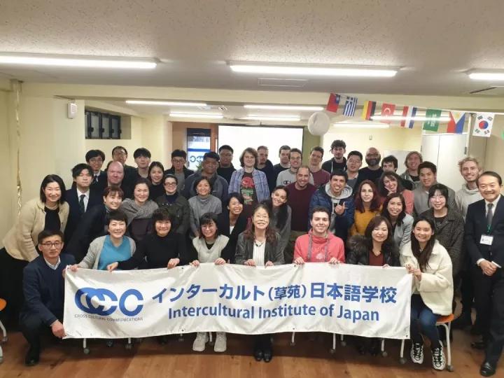 语言学校半年学费,语言学校n1减免学费