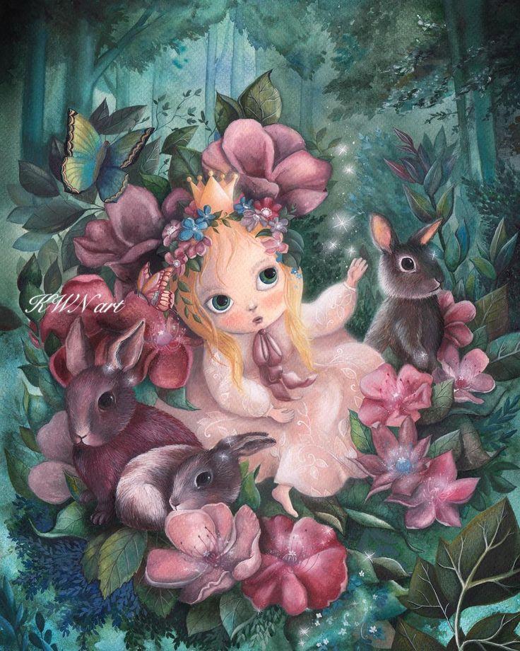 艺术家联名视频,艺术家联名ip直播