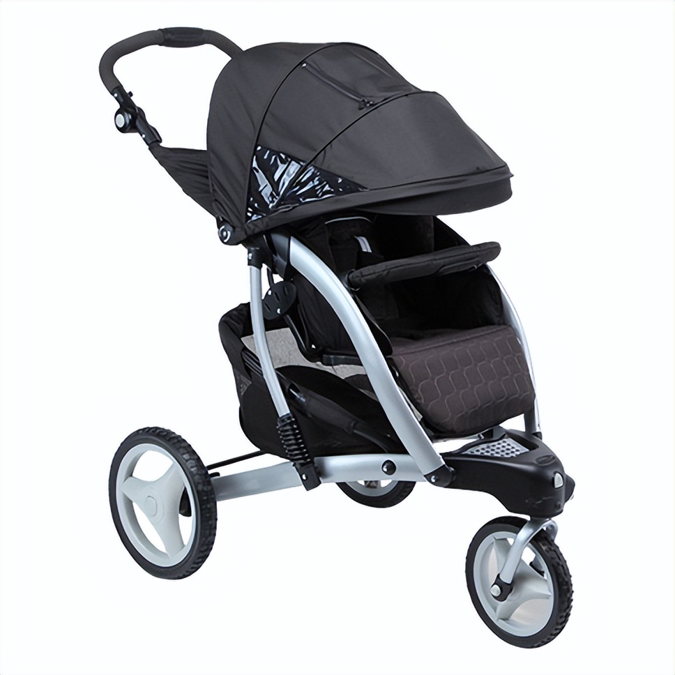 全球十大婴儿推车品牌,世界婴儿推车十大品牌排名最新