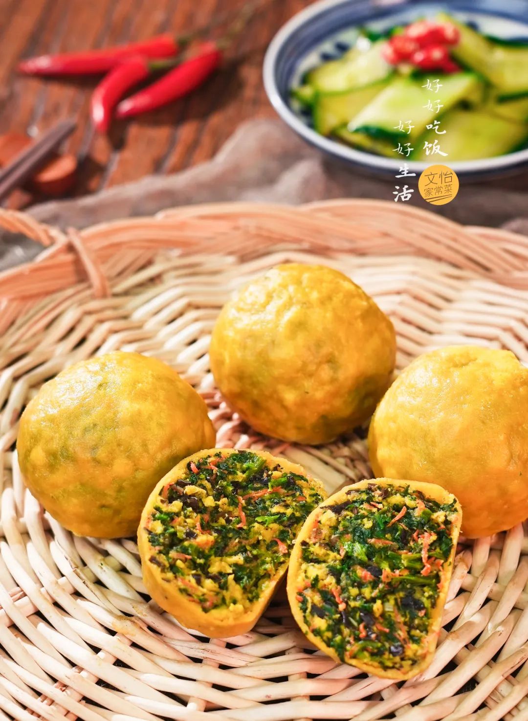 粉条肉沫下饭菜做法,怎样用白菜粉条做下饭菜