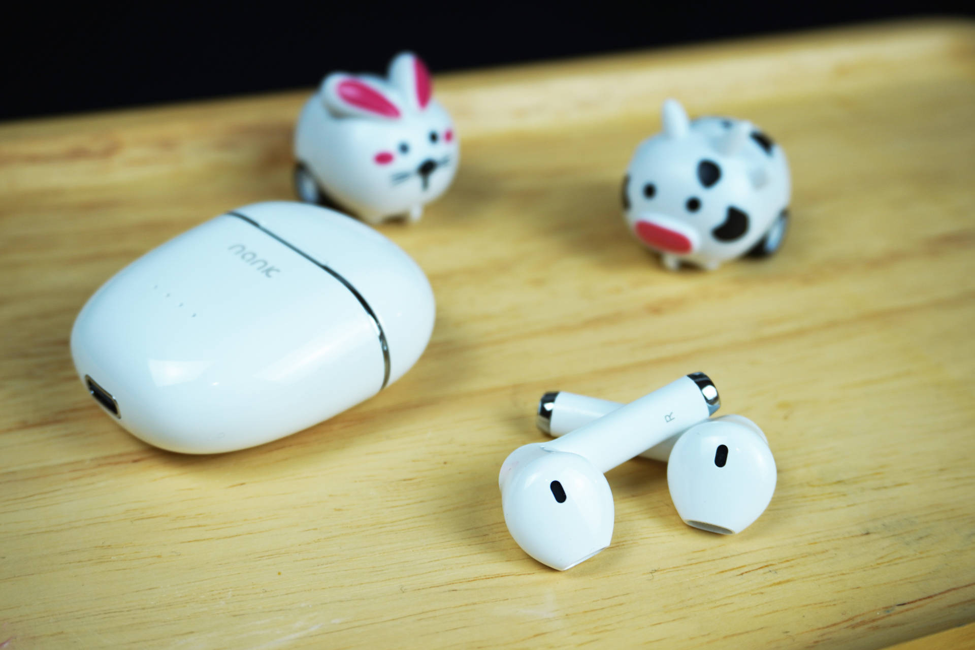 现在最新蓝牙耳机版本,目前蓝牙耳机最新版本