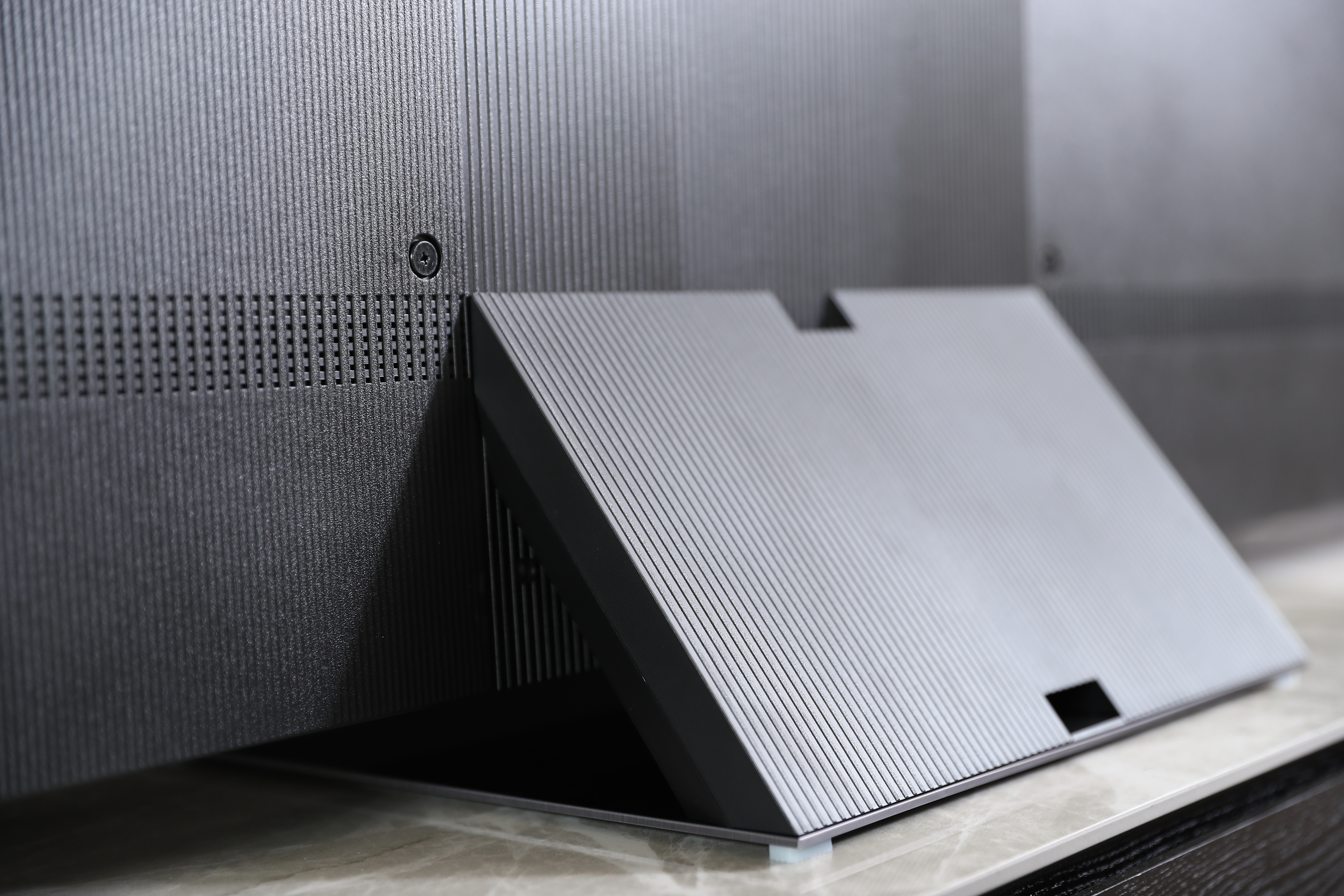 要不要买便宜的电视,买电视不踩坑指南