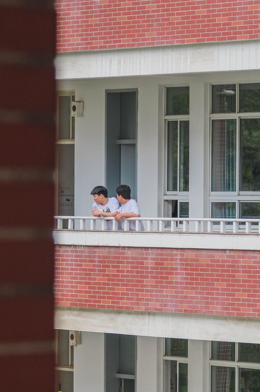 梁丰个人资料,梁丰大结局