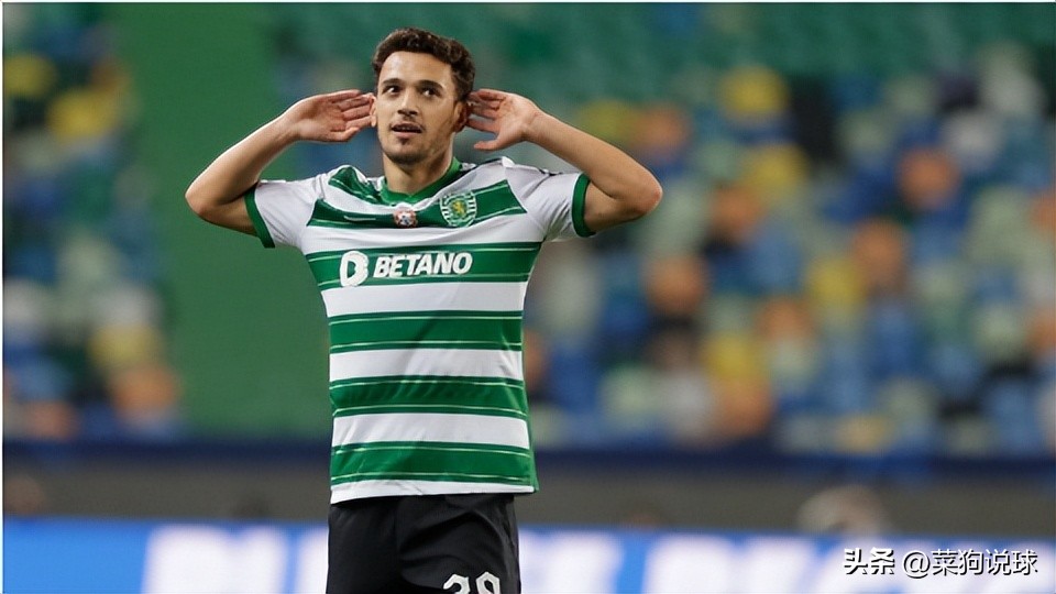 10-29竞彩足球推荐,10.28足球竞彩比分预测