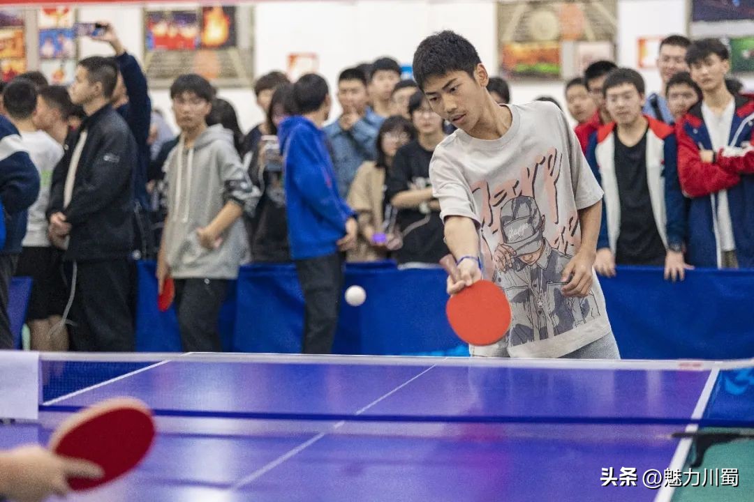 绵中实验2024运动会,绵中2022年春季运动会