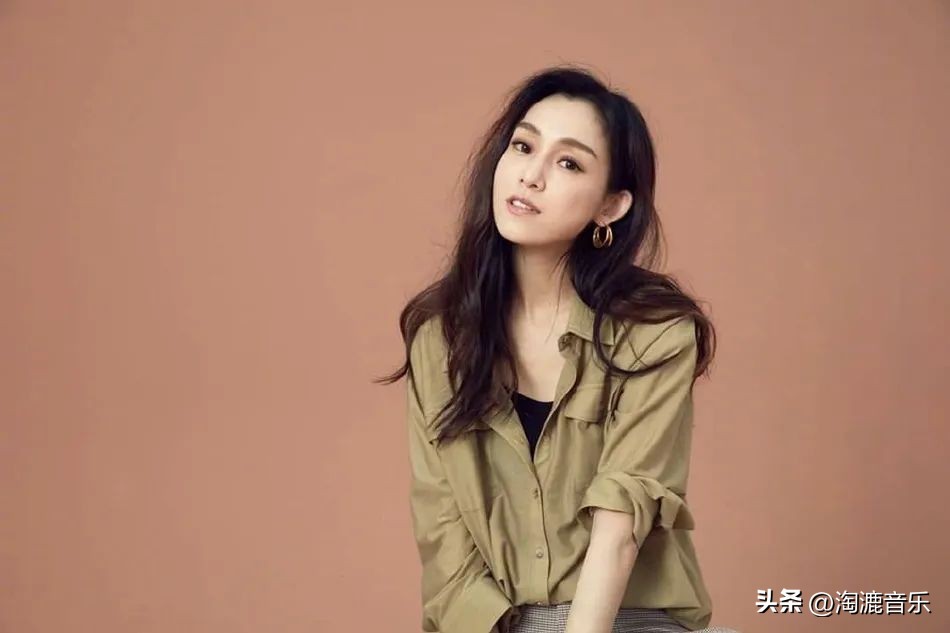 qq音乐收藏榜单在哪里,qq音乐收藏和本地有什么区别