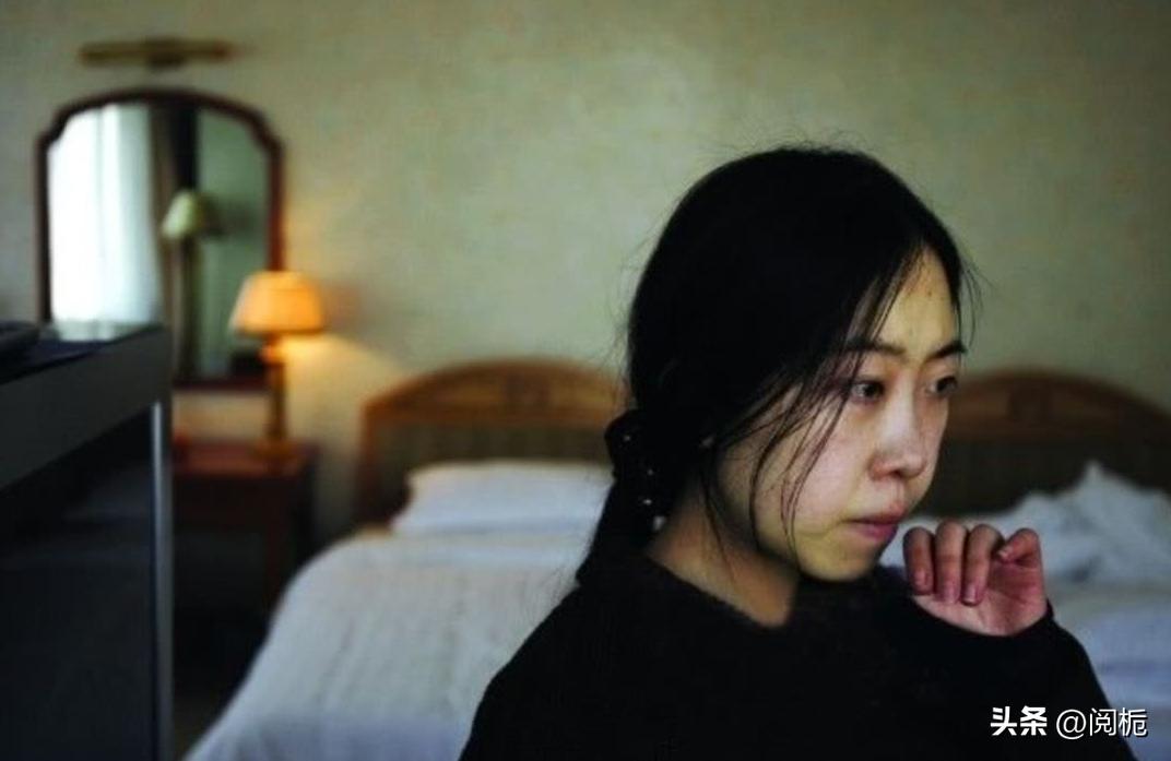 杨丽娟追刘德华的整个过程,刘德华后来又见了杨丽娟吗