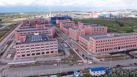 石墨烯抗菌新材料,石墨烯消毒新材料