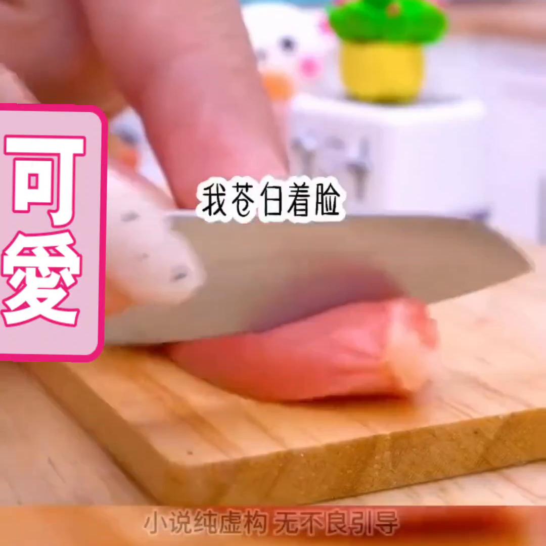 ?名《凛冬无常》#小说