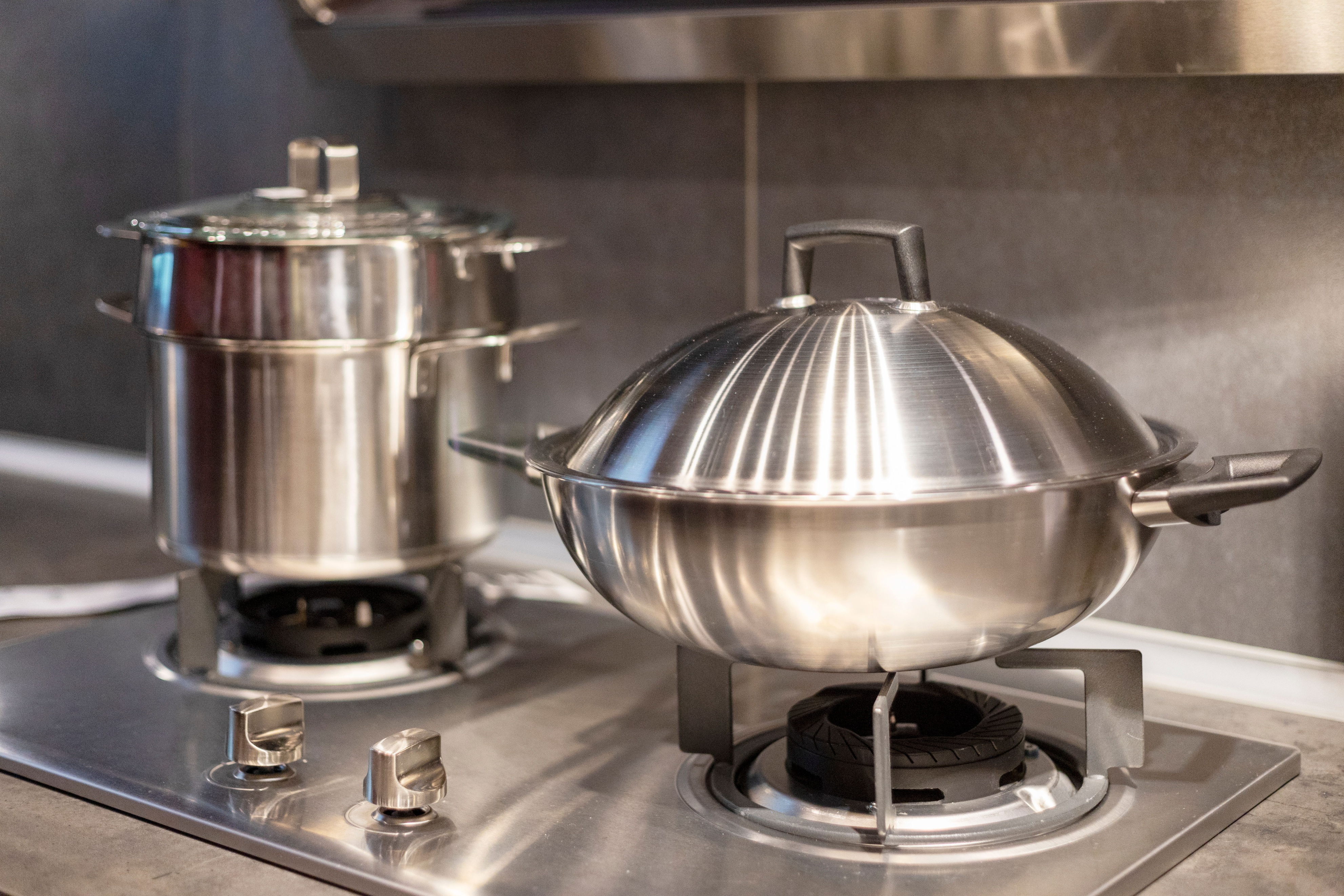 小苏打怎么去污最快最有效,去污小妙招大全小苏打