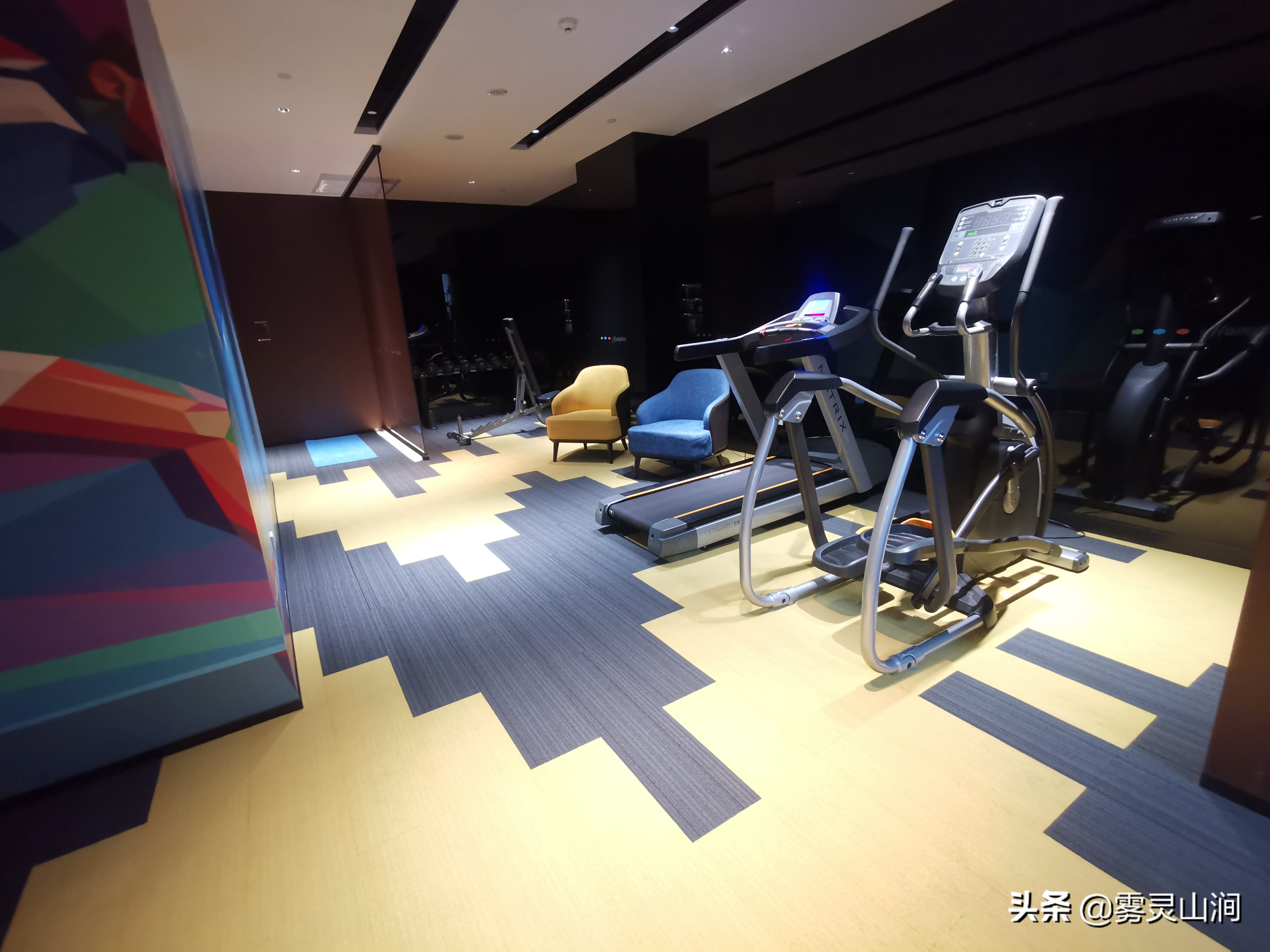 攀枝花市舒适型酒店人气推荐,攀枝花市中心五星级酒店