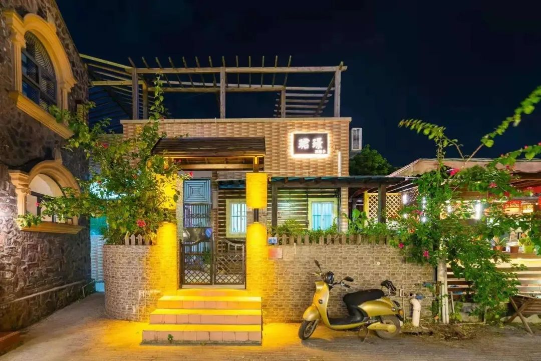 广州出发深圳海边一日游旅游攻略,深圳出发3-5天旅游攻略